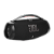 Caixa de Som Bluetooth JBL BoomBox3 80W Black - Imagem 1