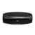 Caixa de Som Bluetooth JBL BoomBox3 80W Black - Imagem 2