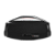 Caixa de Som Bluetooth JBL BoomBox3 80W Black - Imagem 4