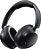 Headphone Bluetooth QCY H3 Pro ANC BH24H3B Black - Imagem 1