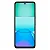 Celular Xiaomi Redmi 13 256GB 8GB Ram - Sandy Gold - Imagem 5