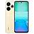 Celular Xiaomi Redmi 13 256GB 8GB Ram - Sandy Gold - Imagem 3