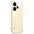 Celular Xiaomi Redmi 13 256GB 8GB Ram - Sandy Gold - Imagem 4