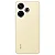 Celular Xiaomi Redmi 13 256GB 8GB Ram - Sandy Gold - Imagem 2