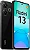 Celular Xiaomi Redmi 13 128GB 6GB Ram - Negro Ocaso - Imagem 1