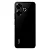 Celular Xiaomi Redmi 13 128GB 6GB Ram - Negro Ocaso - Imagem 2
