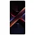 Celular Xiaomi Poco X7 5G 256GB 8GB Ram - Silver - Imagem 2
