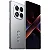 Celular Xiaomi Poco X7 5G 256GB 8GB Ram - Silver - Imagem 1