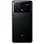 Celular Xiaomi Poco X6 Pro 5G 512GB 12GB Ram - Black - Imagem 2
