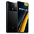Celular Xiaomi Poco X6 Pro 5G 512GB 12GB Ram - Black - Imagem 4