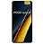 Celular Xiaomi Poco X6 Pro 5G 512GB 12GB Ram - Black - Imagem 1