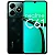 Celular Realme C61 256GB 8GB Ram - Dark Green - Imagem 1