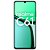 Celular Realme C61 256GB 8GB Ram - Dark Green - Imagem 2
