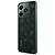 Celular Realme C61 256GB 8GB Ram - Dark Green - Imagem 3