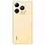 Celular Realme C61 256GB 8GB Ram - Sparkle Gold - Imagem 2