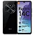 Celular Xiaomi Redmi 14C 128GB 4GB Ram - Midnight Black - Imagem 1