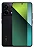 Celular Xiaomi Redmi Note 13 Pro 5G 256GB 8GB  Ram -  Midnight Black - Imagem 6