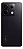 Celular Xiaomi Redmi Note 13 Pro 5G 256GB 8GB  Ram -  Midnight Black - Imagem 4