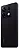 Celular Xiaomi Redmi Note 13 Pro 5G 256GB 8GB  Ram -  Midnight Black - Imagem 5