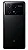 Celular Xiaomi Poco X6 Pro 5G 256GB 8GB Ram - Black - Imagem 2