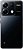 Celular Xiaomi Poco X6 5G 256GB 8GB Ram - Black - Imagem 3