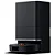 Robo Aspirador Xiaomi Vacuum X20 Max 220V Preto - Imagem 3