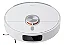 Robo Aspirador Xiaomi Vacuum S20+ Bivolt Branco - Imagem 3