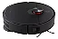 Robo Aspirador Xiaomi Vacuum S20+ Bivolt Preto - Imagem 3