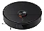 Robo Aspirador Xiaomi Vacuum S20+ Bivolt Preto - Imagem 5