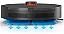 Robo Aspirador Xiaomi Vacuum S20+ Bivolt Preto - Imagem 4
