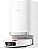Robo Aspirador Xiaomi Vacuum X20+ C102 110V Branco - Imagem 1