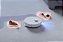 Robo Aspirador Xiaomi Vacuum X20+ C102 110V Branco - Imagem 6