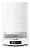 Robo Aspirador Xiaomi Vacuum X20+ C102 110V Branco - Imagem 4