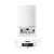 Robo Aspirador Xiaomi Vacuum X20+ C102 110V Branco - Imagem 2