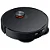 Robo Aspirador Xiaomi Vacuum X20 Max 110V Preto - Imagem 3