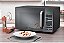 Micro-Ondas Midea 35L MXSA35S1 127V Prata Espelhado - Imagem 4