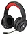 HeadSet Gamer Wireless Pelops H818 Redragon - Imagem 1