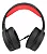 HeadSet Gamer Wireless Pelops H818 Redragon - Imagem 3