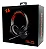 HeadSet Gamer Wireless Pelops H818 Redragon - Imagem 5