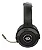 HeadSet Gamer Wireless Pelops H818 Redragon - Imagem 2