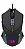 Mouse Gamer Centrophorus2 RGB M601-RGB Redragon - Imagem 6