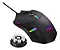 Mouse Gamer Centrophorus2 RGB M601-RGB Redragon - Imagem 3