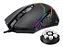 Mouse Gamer Centrophorus2 RGB M601-RGB Redragon - Imagem 4