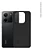 Celular Xiaomi Redmi Note 14 128GB 6GB Ram - Midnight Black - Imagem 5