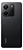 Celular Xiaomi Redmi Note 14 128GB 6GB Ram - Midnight Black - Imagem 2