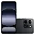 Celular Xiaomi Redmi Note 14 128GB 6GB Ram - Midnight Black - Imagem 1