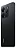 Celular Xiaomi Redmi Note 14 256GB 8GB Ram - Midnight Black - Imagem 3