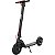 Patinete Eletrico JooG G7 10" Preto - Imagem 1