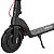 Patinete Eletrico JooG G7 10" Preto - Imagem 4