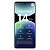 Celular Xiaomi Redmi Note 14 Pro Plus 5G 256GB 8GB Ram - Midnight Black - Imagem 4